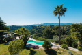 Maison NICE 4355928_2