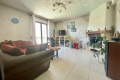 Maison CARROS 4355929_2