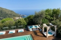 Maison EZE 4355942_2