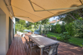 Maison ARBONNE 8 pi&egrave;ces 4355958_2
