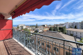 Appartement NICE 2 pi&egrave;ces 4355977_2