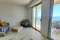 Appartement JUAN-LES-PINS 3 pi&egrave;ces 4355996_2