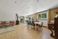 Maison BAGNOLET 4356014_2