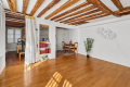 Appartement PARIS 1ER 4356015_2