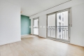 Appartement PARIS 11EME 4356025_2