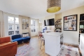 Appartement PARIS 16EME 4356026_2