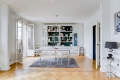 Appartement PARIS 16EME 4356027_2