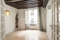 Appartement PARIS 7EME 2 pi&egrave;ces 4356028_2