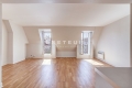 Appartement PARIS 16EME 4356030_2