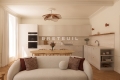 Appartement PARIS 16EME 4356031_2