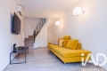 Maison TOURRETTES-SUR-LOUP 4356049_2