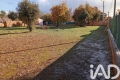 terrain REGUSSE 4356050_2