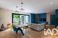 Maison ST-AUBIN-DE-MEDOC 4356052_2