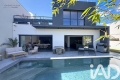 Maison NARBONNE 4356053_2