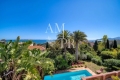 Appartement CANNES 8 pi&egrave;ces 4356067_2