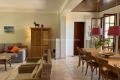 Maison LORGUES 4356077_2
