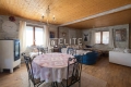 Maison ANDON 4356082_2