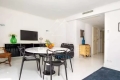 Appartement CANNES 4356083_2