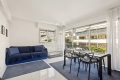 Appartement CANNES 2 pi&egrave;ces 4356083_2