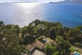 Maison LA CROIX-VALMER 4356092_2