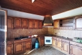 Maison VALAURIE 4356089_2