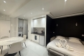 Appartement CANNES 1 pi&egrave;ces 4356095_2