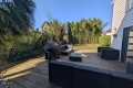 Maison ENGHIEN LES BAINS 4356099_2