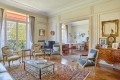 Appartement PARIS 7EME 4356100_2