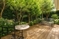 Appartement NEUILLY SUR SEINE Entree de Ville 4356103_2