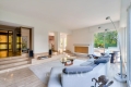 Maison MORAINVILLIERS 4356105_2