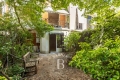 Maison BOULOGNE BILLANCOURT 9 pi&egrave;ces 4356106_2