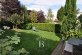 Maison ISSY LES MOULINEAUX 4356109_2