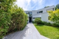 Maison GARCHES 4356110_2