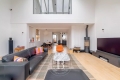 Appartement PARIS 14EME 4356113_2