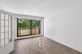 Appartement PARIS 6EME 4356116_2