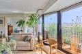 Appartement PARIS 16EME 4356121_2