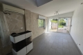 Maison SAUZET 4356126_2