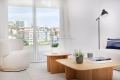 Appartement NICE 4356131_2
