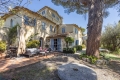 Maison NICE 4356132_2