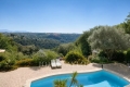 Maison ST-PAUL-DE-VENCE 4356140_2
