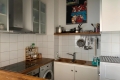 Appartement NICE 4356142_2
