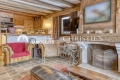 Appartement MEGEVE 4356149_2