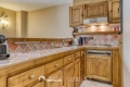 Appartement MEGEVE 4356150_2