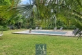 Maison MOUGINS 4356154_2