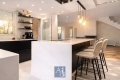 Maison MOUGINS 5 pi&egrave;ces 4356154_2