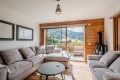 Appartement MORZINE 4 pi&egrave;ces 4356155_2