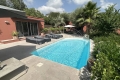 Maison VENCE 4356156_2