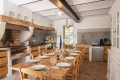 Maison GRIGNAN 4356162_2