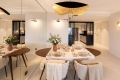Appartement CANNES 4356160_2