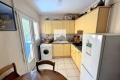 Appartement HYERES 4356171_2